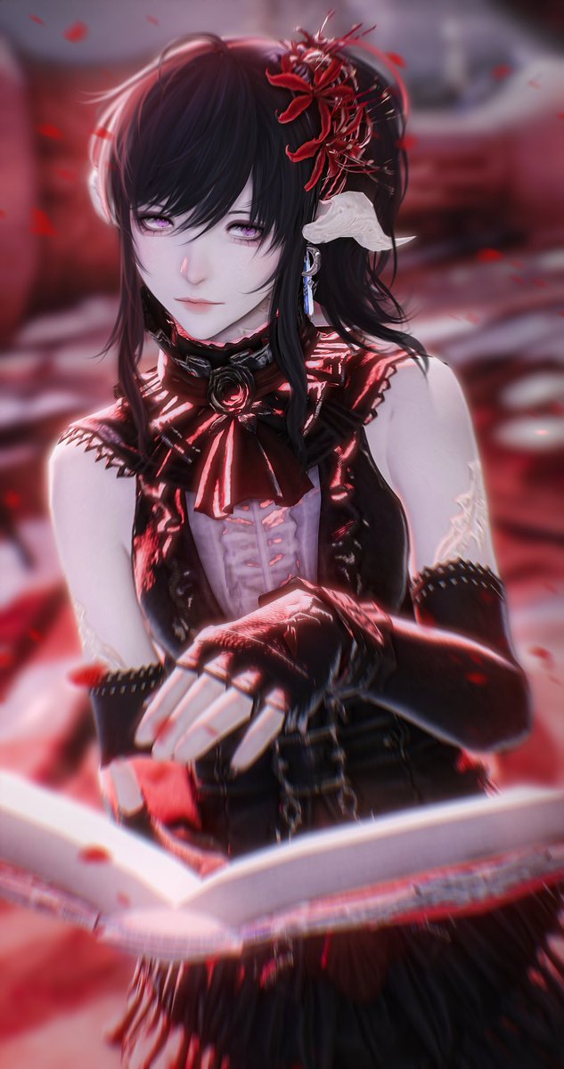 HoL (@bellar_sl) on Twitter photo 