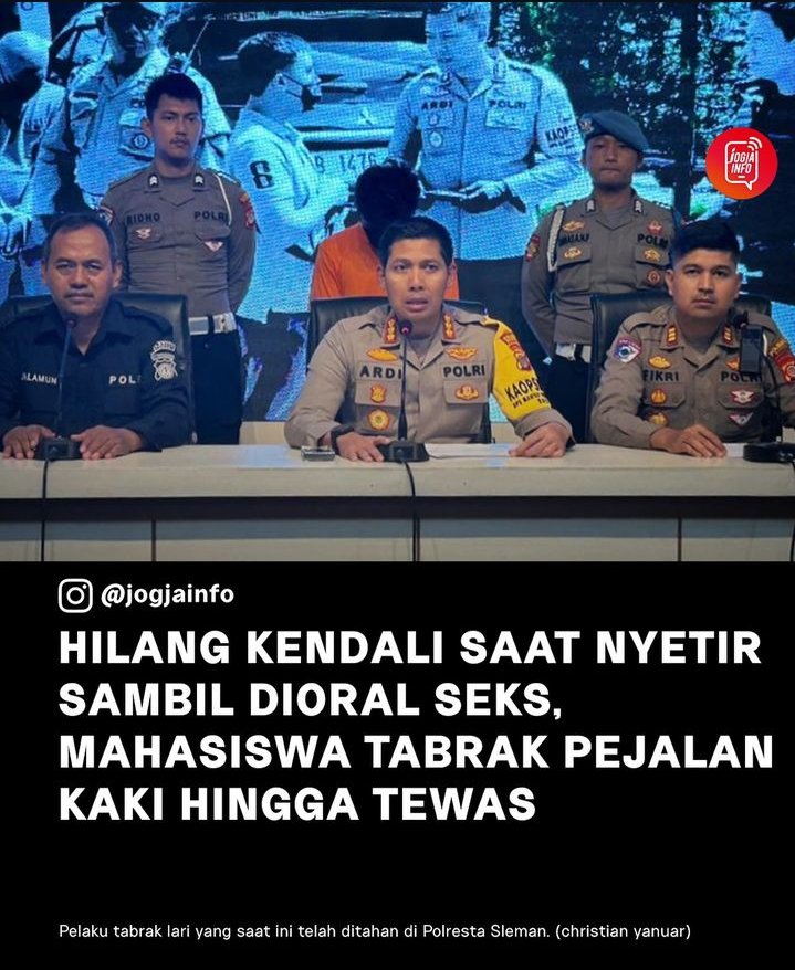 txtfromjogja's tweet photo. woalah biajingan og https://t.co/Avvkb4qFi8
