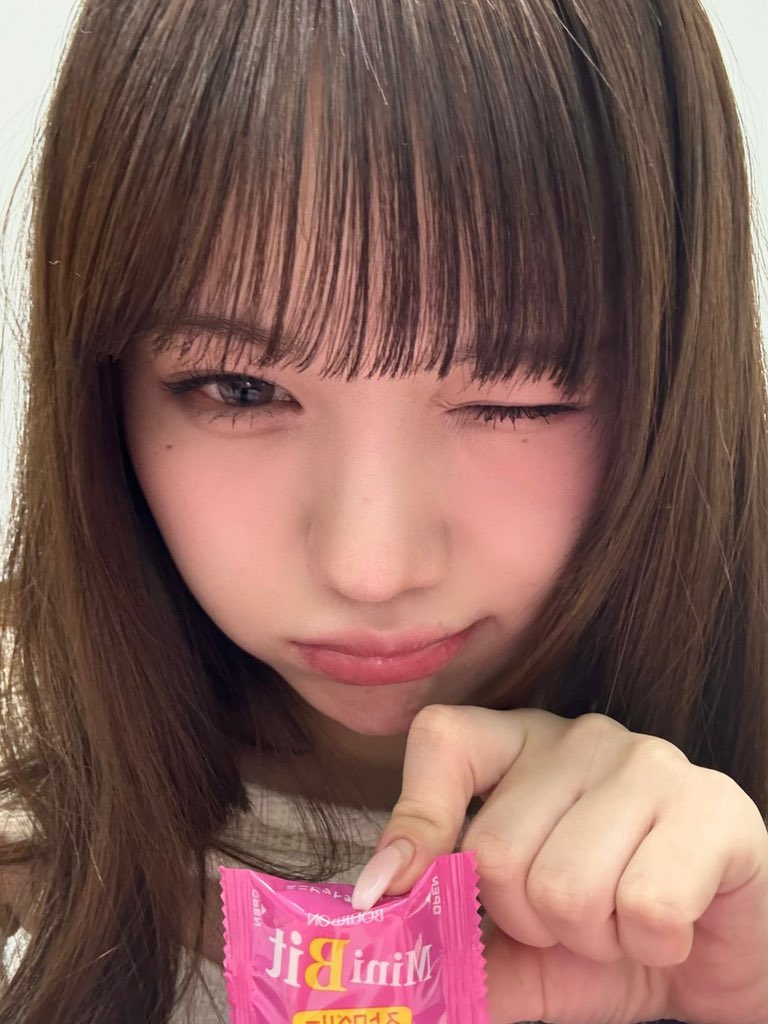 ChatsSerina's tweet photo. ♡ #MADEIN 세리나 mnet 💬 

S ┊ I had snacks with 🍎 for breakfast.·̩͙꒰ঌ(𐭅" ॑  ॑")𐭅ᰔᩚ https://t.co/iVvkTQ6uny