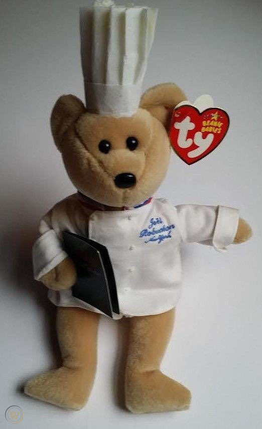 Slow cocker #THETAGSTAYSON $BEANIE dexscreener.com/solana/gbzbmwu…