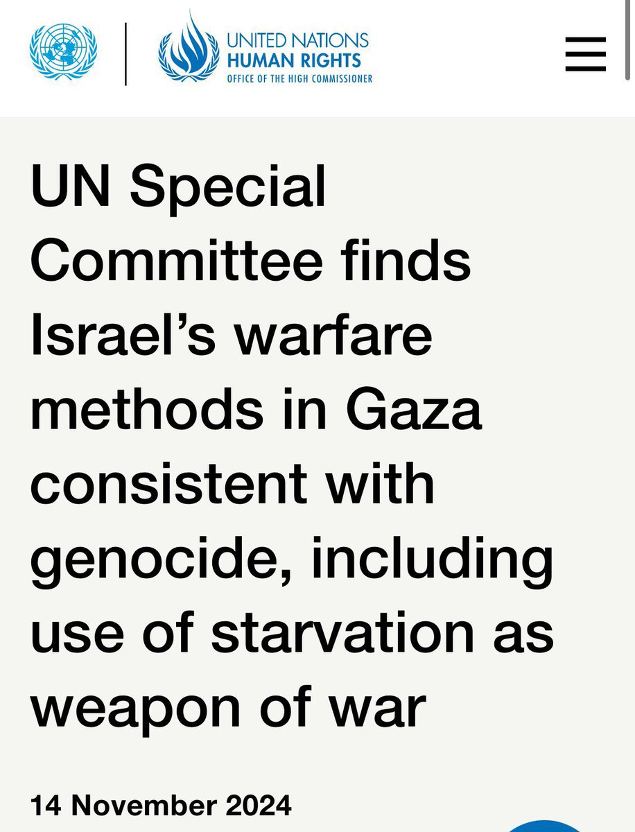 BakhtawarBZ's tweet photo. In past 48 hours: #Isreal allows aid into northern #Gaza after 1 month &amp; then sets fire to the shelters where aid was delivered, raped a doctor to death, killed dozens more women &amp; children in Gaza &amp; #Lebanon then celebrated their evil inhumane acts online. Sponsored by @JoeBiden https://t.co/aSNtLvdoRb