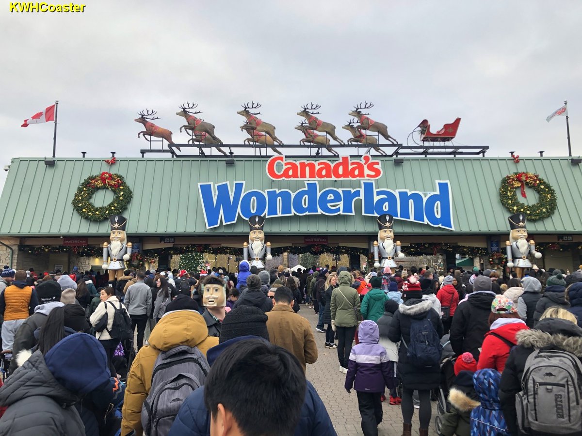 KWHCoaster tweet media