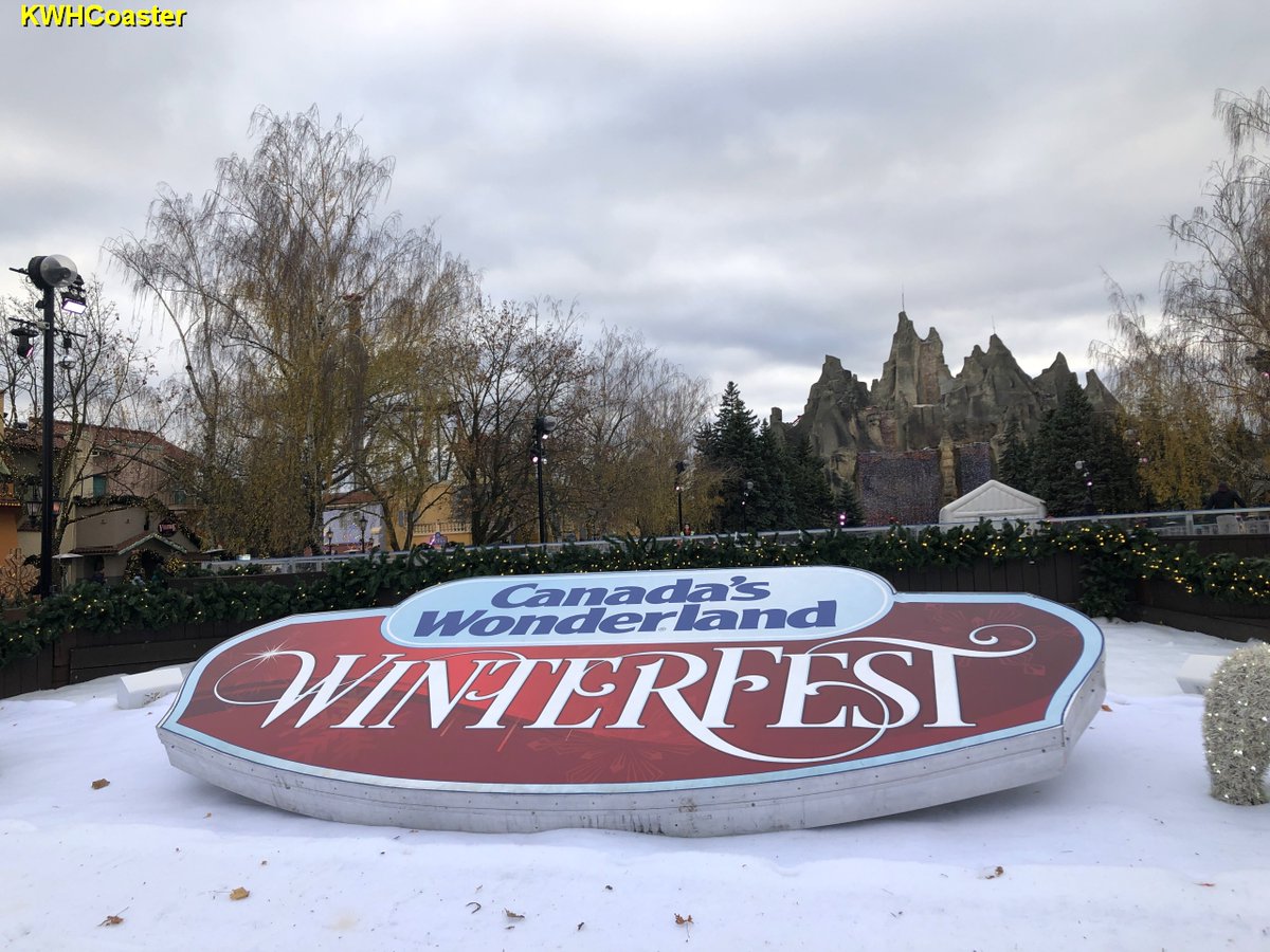 KWHCoaster tweet media