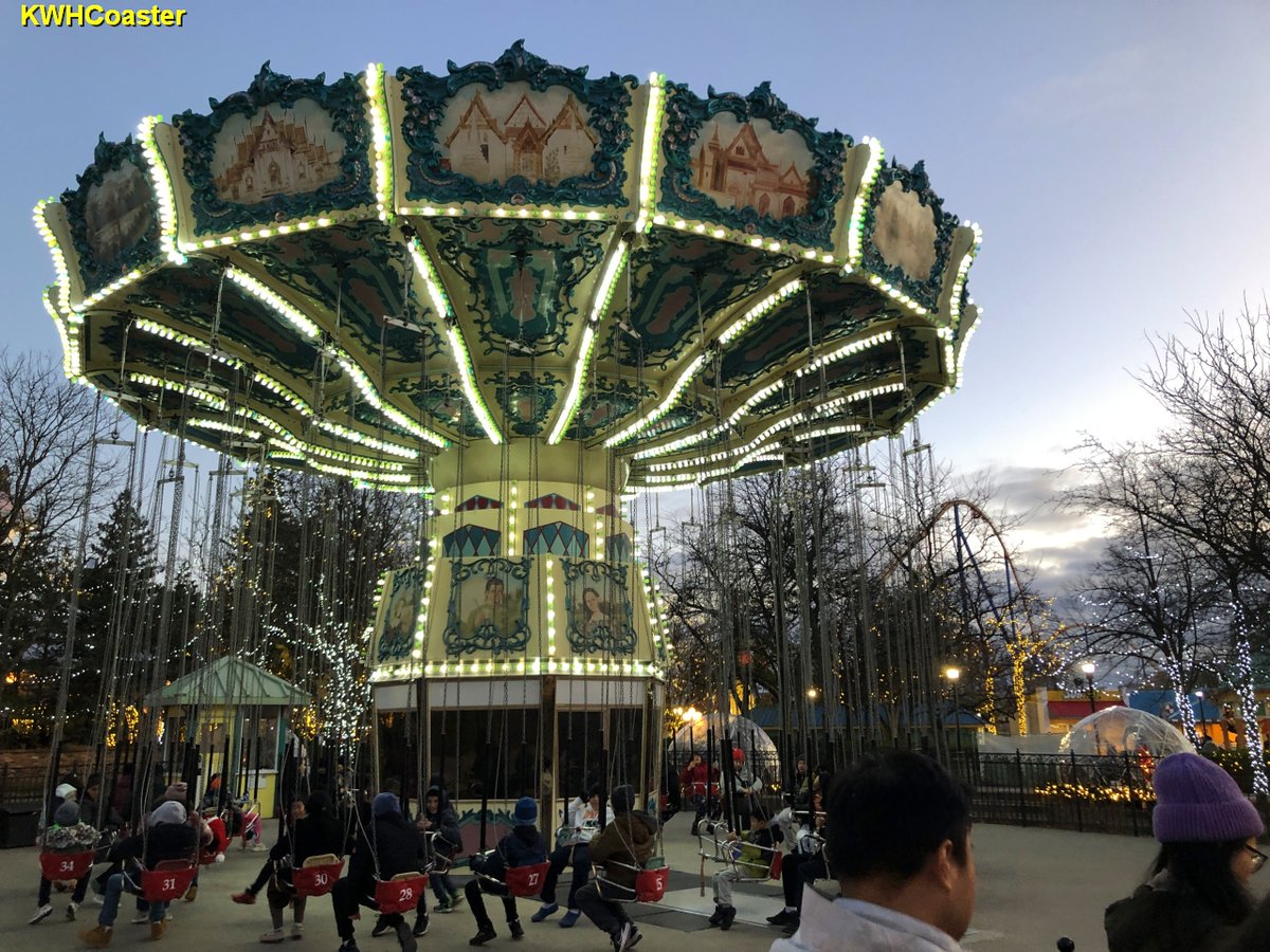 KWHCoaster tweet media