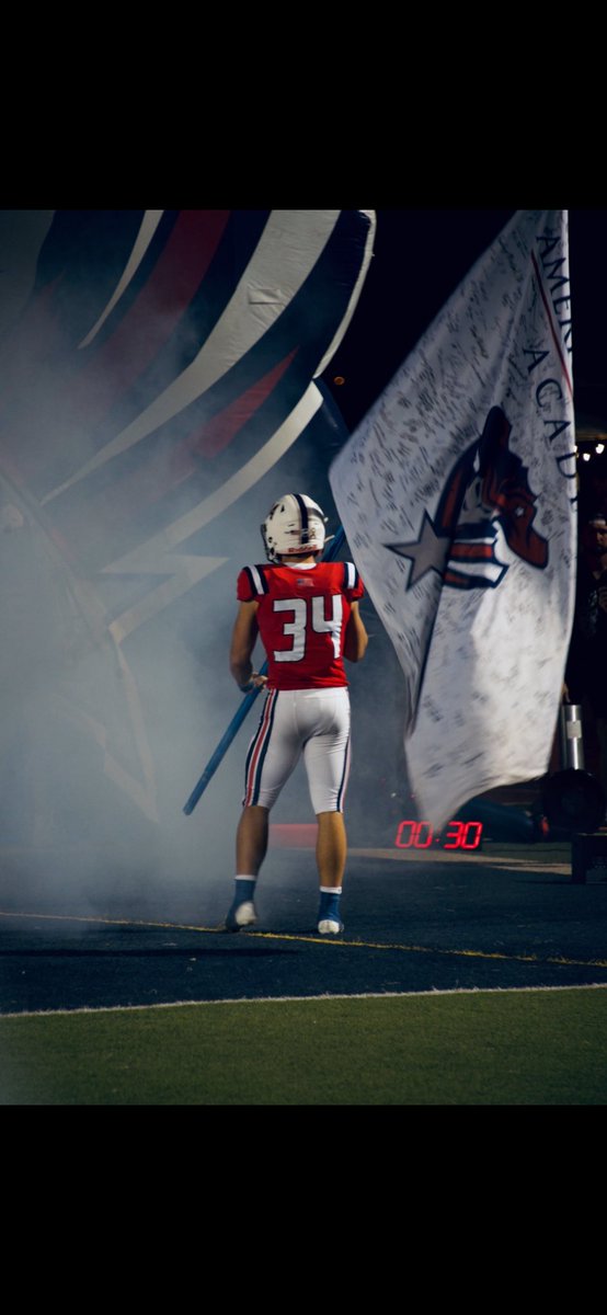 Brandon Brown (@brandonabrown34) on Twitter photo Honored to be named 1st Team All-Region RB
<a href="/alaqcfootball/">ALA QC Football</a> <a href="/CoachRWinkler/">Coach Winkler</a> <a href="/PatriotsDC/">James Verenski</a> <a href="/mxrd15/">Max Hall</a> <a href="/raedwards8/">Richard Edwards</a> <a href="/coachchick82/">Matthew Chick</a> <a href="/tsdevil64/">Travis Scott</a> <a href="/CodyTCameron/">Cody Cameron</a> <a href="/arizonaftbl/">Arizona Football Coverage</a> <a href="/JUSTCHILLY/">Just Chilly</a> <a href="/PeteKnow_/">PeteKnow</a> Honored to be named 1st Team All-Region RB
<a href="/alaqcfootball/">ALA QC Football</a> <a href="/CoachRWinkler/">Coach Winkler</a> <a href="/PatriotsDC/">James Verenski</a> <a href="/mxrd15/">Max Hall</a> <a href="/raedwards8/">Richard Edwards</a> <a href="/coachchick82/">Matthew Chick</a> <a href="/tsdevil64/">Travis Scott</a> <a href="/CodyTCameron/">Cody Cameron</a> <a href="/arizonaftbl/">Arizona Football Coverage</a> <a href="/JUSTCHILLY/">Just Chilly</a> <a href="/PeteKnow_/">PeteKnow</a>