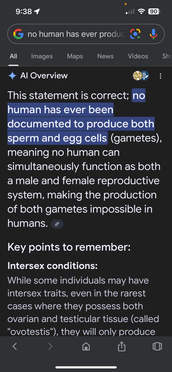 Chris Davis tweet media