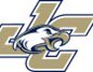 LongDrvBaseball's tweet image. LDBA at it again.  Pushing guys through to the college level.  If you commit to the work we commit to the way. Congrats to Wyatt Kowalczyk, Bald Eagle Area HS for getting an opportunity at the next level by committing to Juniata College ro play for the Eagles!!  LDBA💪💪!