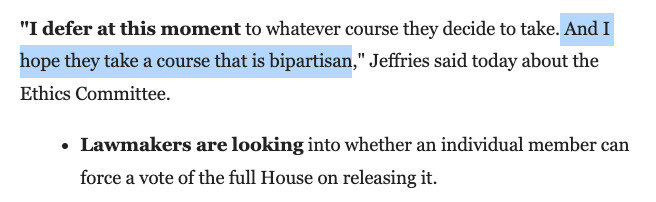 Slim Shadie-President of the Fani Willis Fan Club tweet media