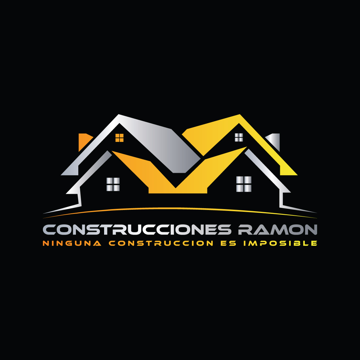 design94624's tweet photo. Transform your construction brand with a standout logo🏗️I designed the Construcciones Ramón logo to reflect strength, reliability, and professionalism. Ready to elevate your brand? Let’s create something extraordinary💌Let’s connect.
https://t.co/bQRZiA5CtN
#UFC309
#Janja
#Jayce https://t.co/4nk0kr42S4