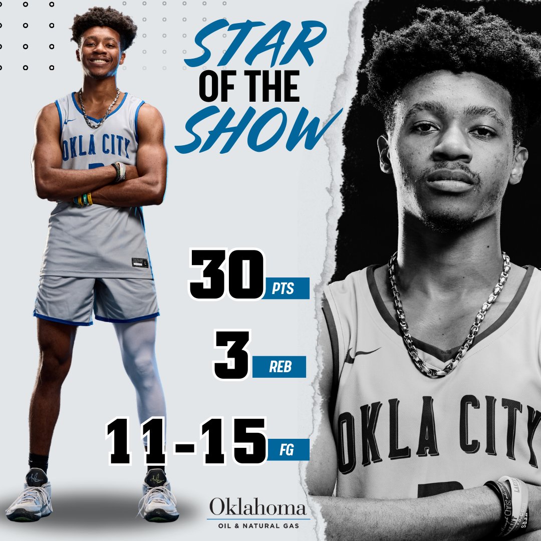 Avery Jackson takeover😤