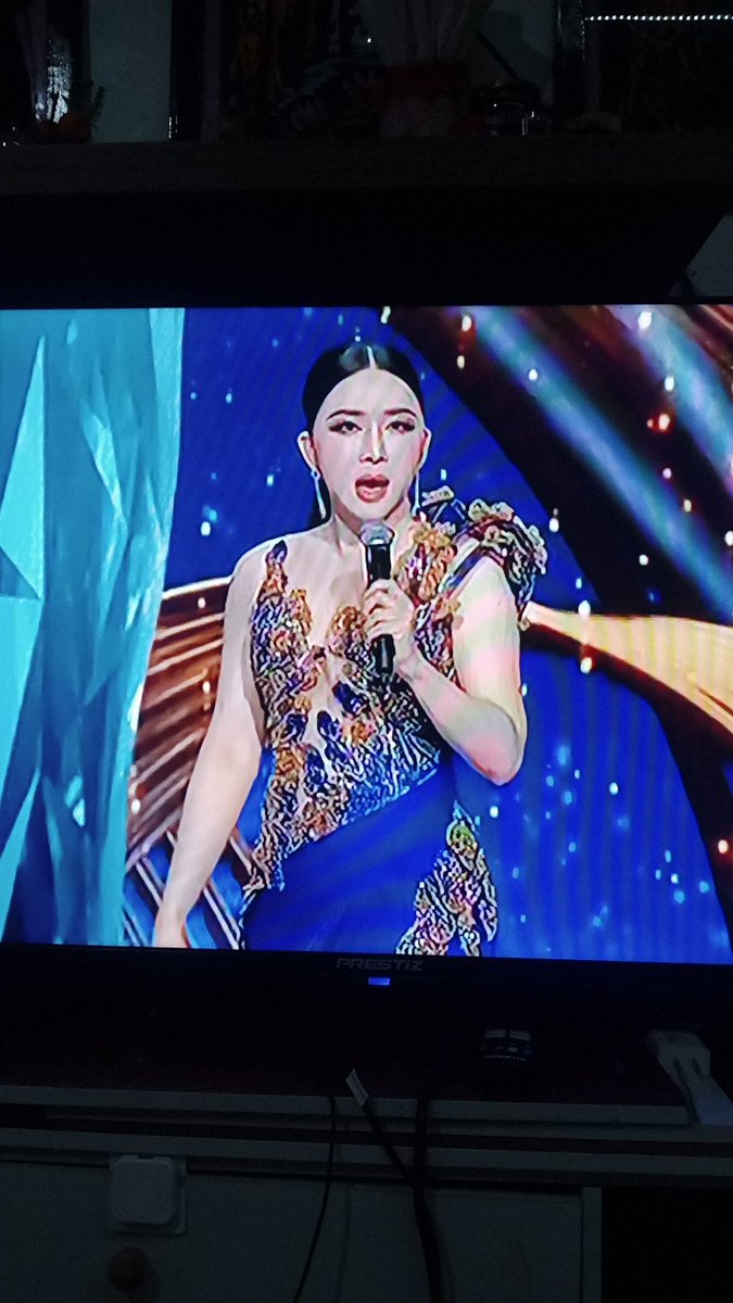 JLMdefender's tweet photo. POTANGINAMOOO! SANA LAST MO NA TO HAYOP

#MissUniverse #MissUniverse2024 #ManaloSaMexico #Chel5ea https://t.co/pr86QgNQcR