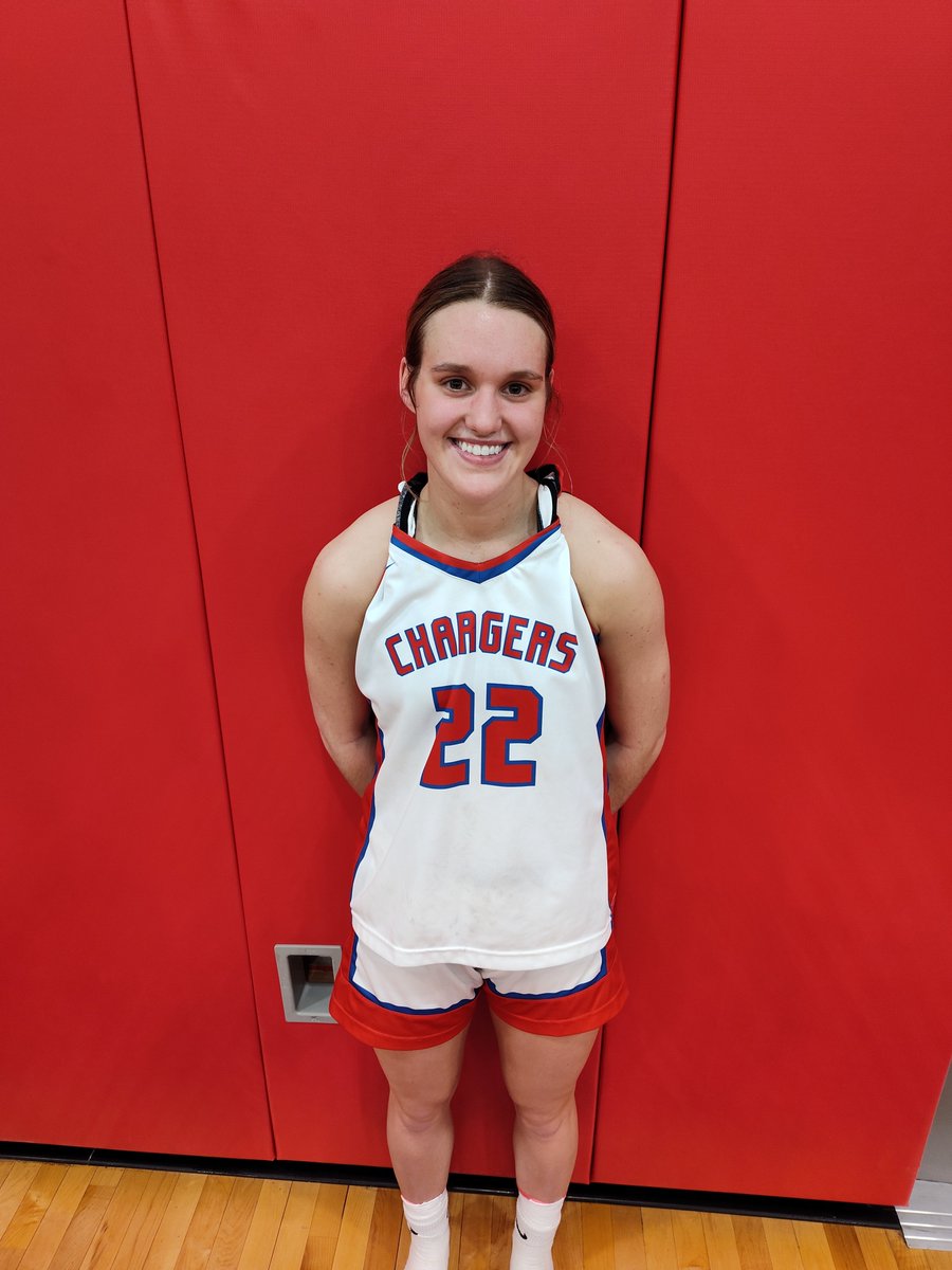 The Midwest Recruiting Resource tweet media