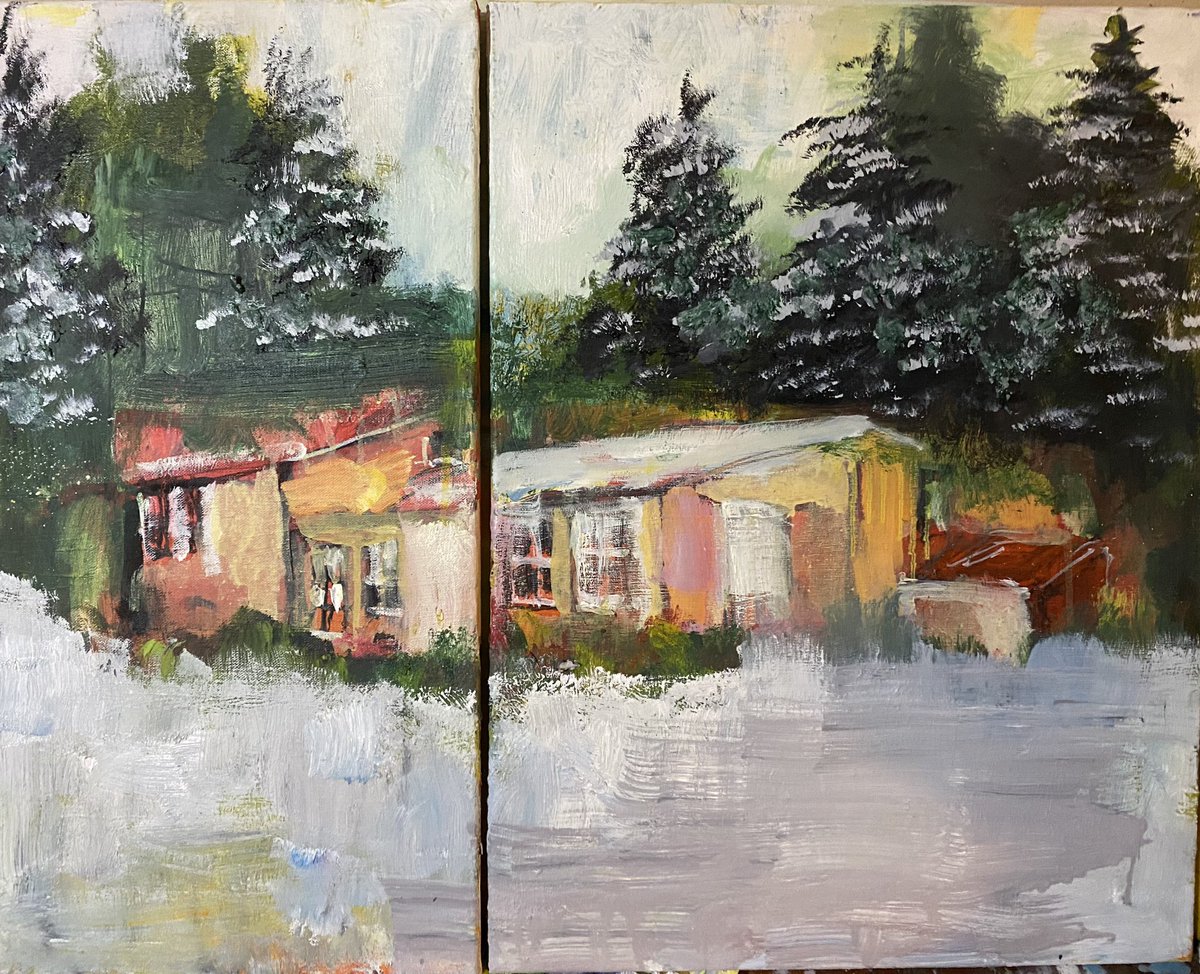 Ciaran Magill tweet media