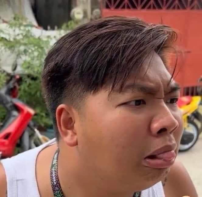 My face when the Philippines didn’t make it to the Top 12:

#Chel5ea #MissUniverse2024