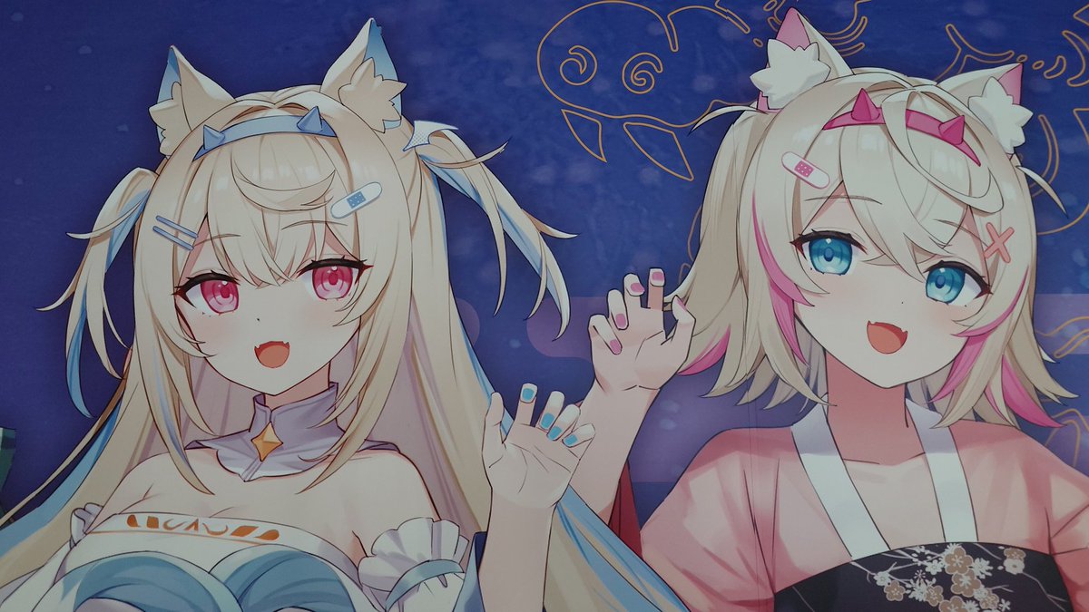 ホロライブプロダクションランタン祭り (@hololantern) / Posts / X