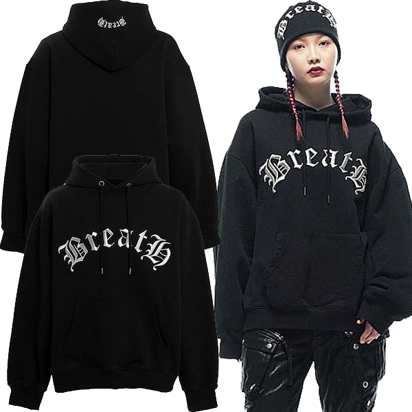faithselect's tweet photo. BREATH ( ブレス ) よりOLD ENGLISH LOGO HOODIEの発売です。
直営オンラインでは完売のようなので探していた方はお早めに☆
#弘前
#青森
#五所川原
#セレクトショップ
#服屋
#通販
#FAITHSELECT
#さくら野弘前
#BADHOP
#BREATH
#パーカー
#フーディー

 https://t.co/xEXq6H1xsI https://t.co/e7cIBnAyBz