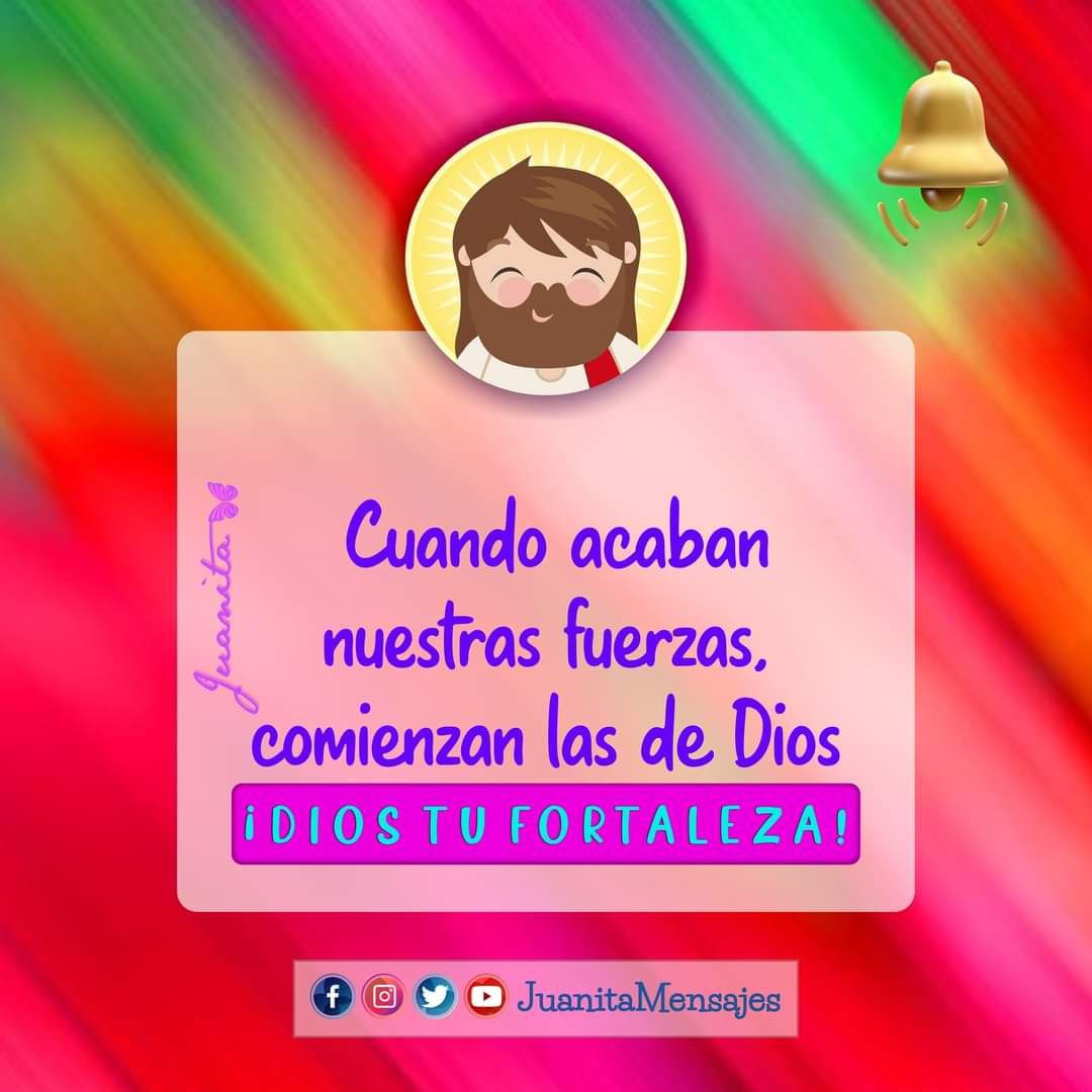 consuelito4's tweet image. 🙏🙏🙏