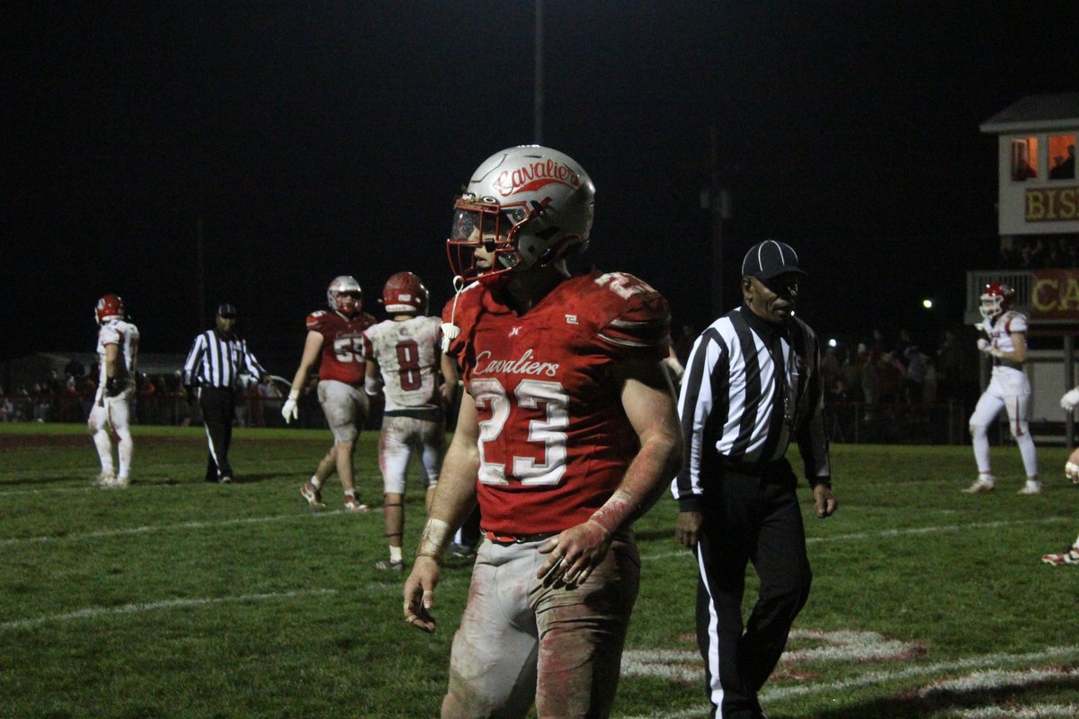 Catching up on some articles, so here are the Top Performers from Rd. 1

<a href="/JettThomalla/">Jett Thomalla</a> <a href="/ZikmundParker/">Parker Zikmund</a> @chasegroww <a href="/DerekTonjes2026/">Derek Tonjes</a> <a href="/Quinn_Bailey21/">Quinn</a> <a href="/TayTayjenkins_/">Taytay Jenkins</a> <a href="/natekelley_5/">Nate Kelley</a> <a href="/ConorBooth23/">Conor Booth</a> <a href="/BryceLakers15/">Bryce Lakers</a> <a href="/AjJackson_21/">Amarion Jackson</a> <a href="/kyler_lauridsen/">Kyler Lauridsen</a> <a href="/KyleLCox/">Kyle Cox</a> 

Read: prepredzone.com/2024/11/przne-…