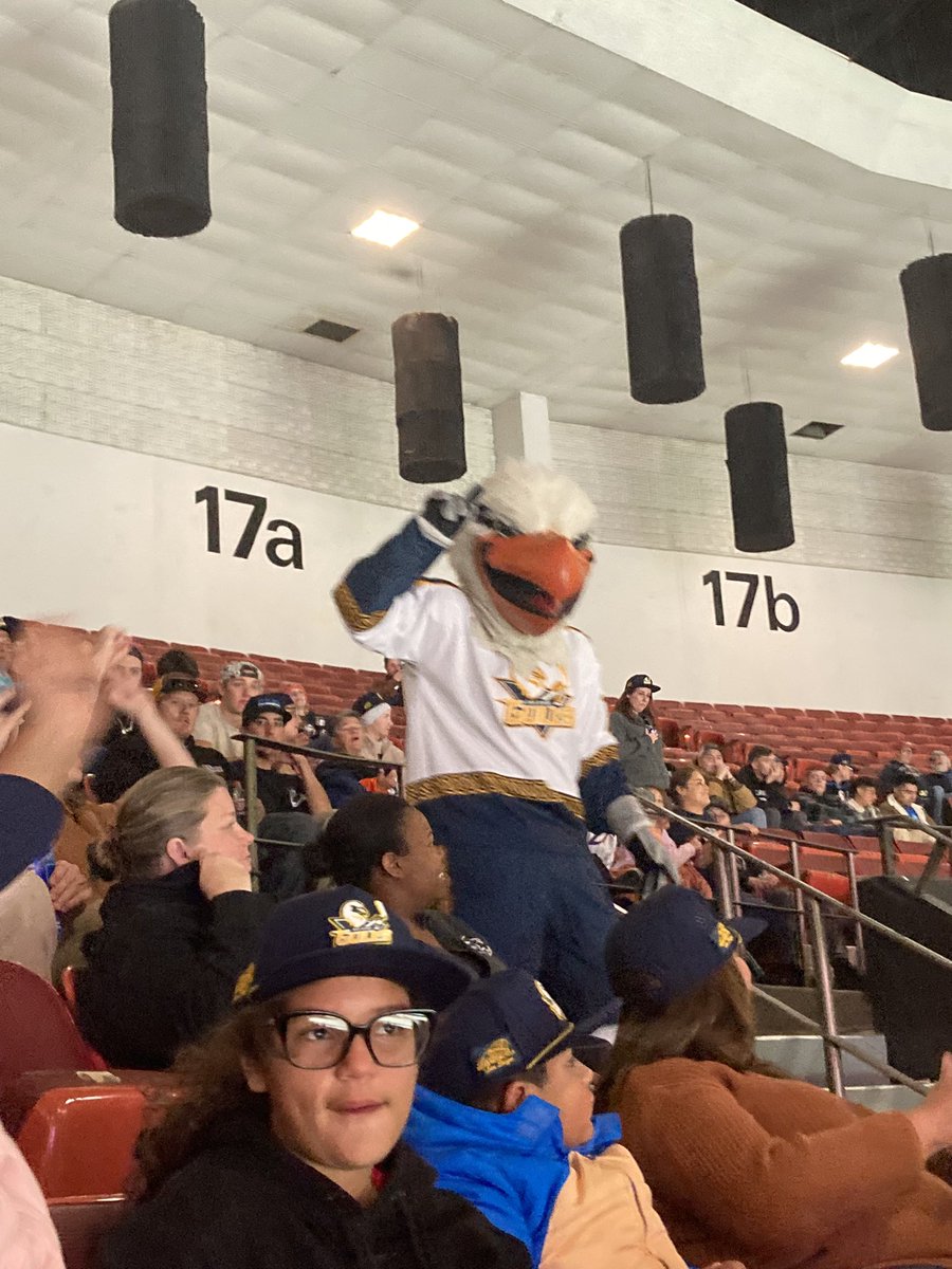 Bayside STEAM Academy tweet media