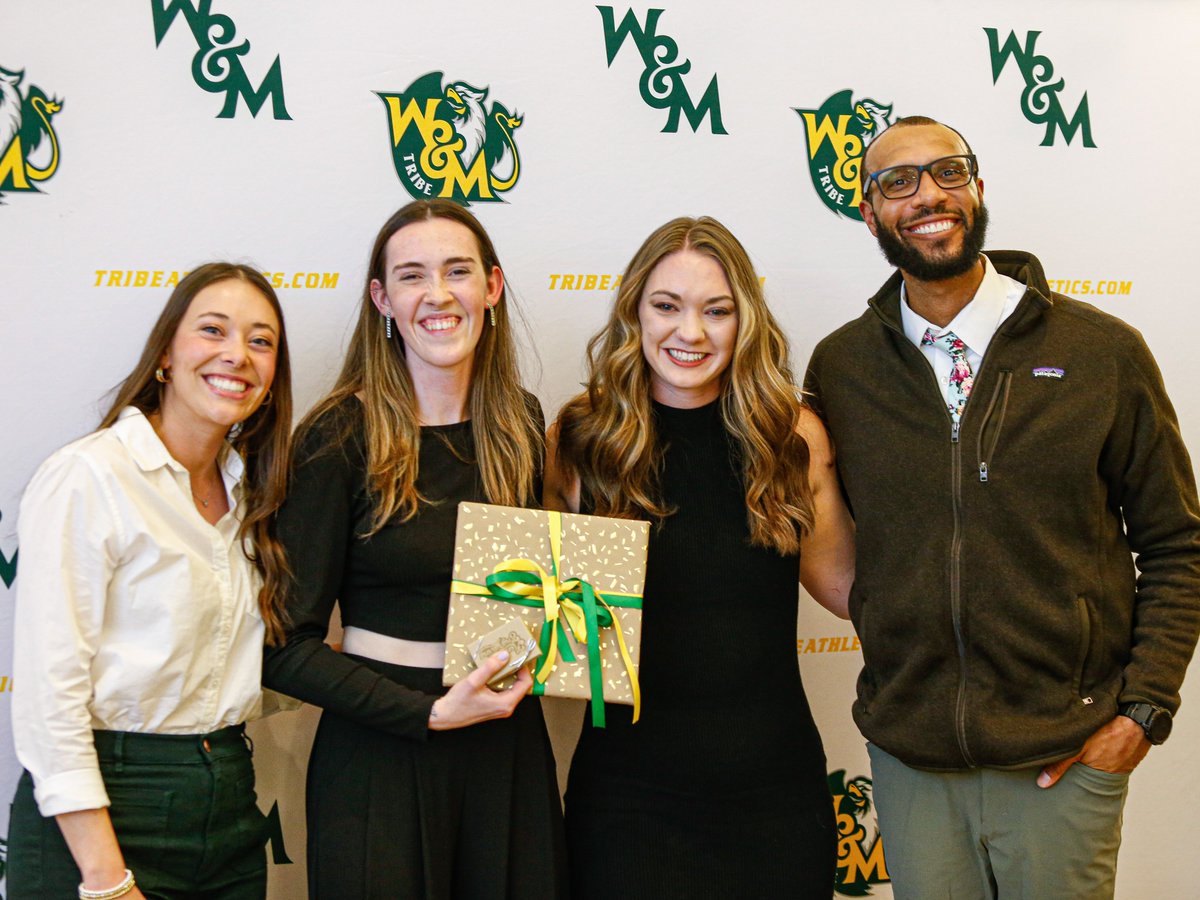WMTribeVB's tweet photo. 𝟐𝟎𝟐𝟒 𝐒𝐞𝐧𝐢𝐨𝐫 𝐁𝐚𝐧𝐪𝐮𝐞𝐭 🎗️

Grateful for these six seniors. 🥹 https://t.co/T1rfG3Nwvy