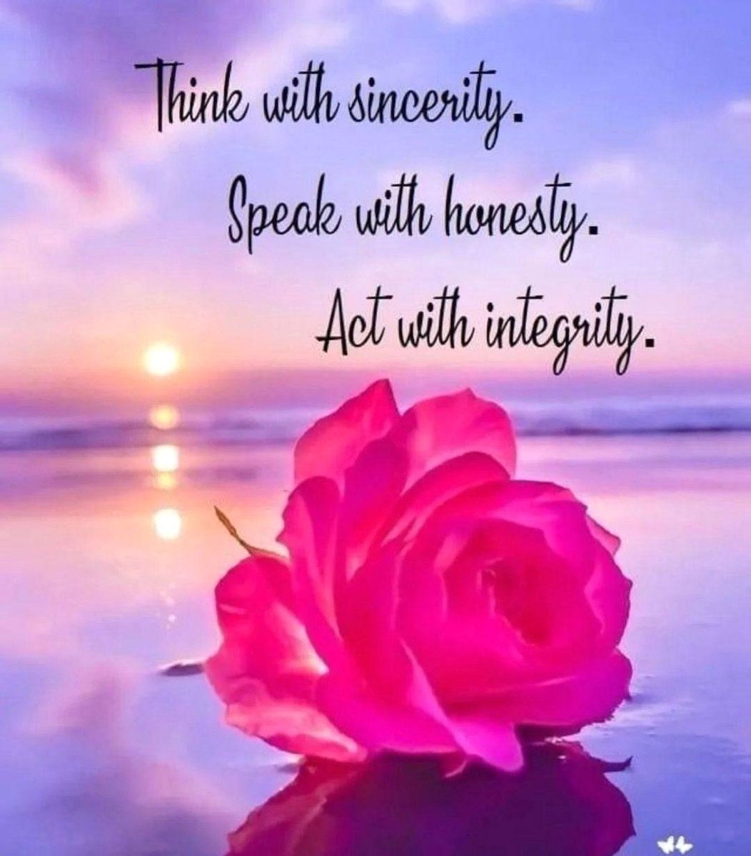 Big_Rob_Mac's tweet image. 