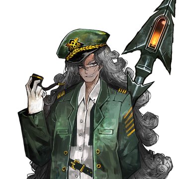 🚨 BREAKING: After Jake Paul's victory against Mike Tyson (58), he plans to challenge Ahab (7X), The Pequod Captain, for his next match.