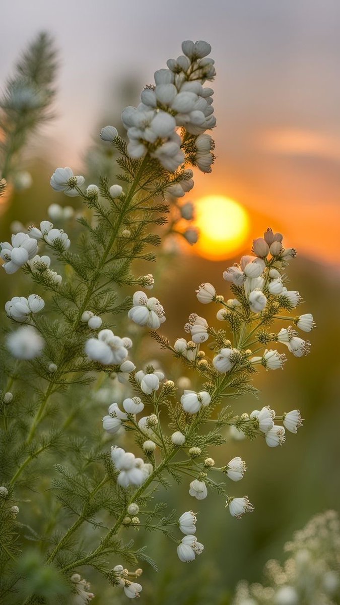 ∗

- صببباح الخييير 🤍.

∗