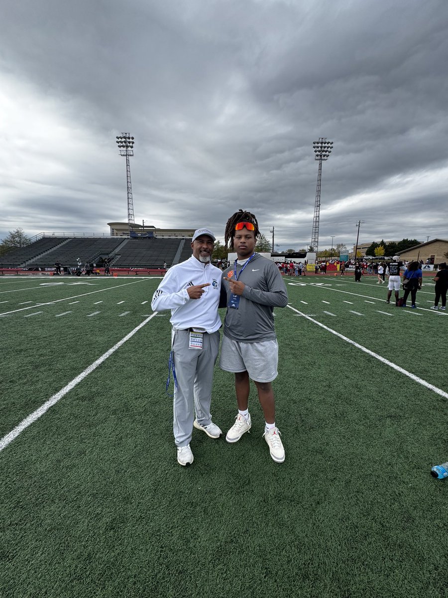 CJAY Smith (@cjaysmith5) on Twitter photo Blessed to receive an Offer from <a href="/Shorter_FB/">Shorter Hawks Football</a> <a href="/ShorterHawks/">Shorter Hawks</a> <a href="/CoachP_Irish90/">Coach P</a> <a href="/Coach_HJacobs/">CoachHarlen Jacobs</a> <a href="/RecruitGeorgia/">Recruit Georgia</a> <a href="/On3sports/">On3</a> <a href="/247Sports/">247Sports</a> <a href="/MetterFootball/">Metter Tiger Football</a> ππΎβοΈ Blessed to receive an Offer from <a href="/Shorter_FB/">Shorter Hawks Football</a> <a href="/ShorterHawks/">Shorter Hawks</a> <a href="/CoachP_Irish90/">Coach P</a> <a href="/Coach_HJacobs/">CoachHarlen Jacobs</a> <a href="/RecruitGeorgia/">Recruit Georgia</a> <a href="/On3sports/">On3</a> <a href="/247Sports/">247Sports</a> <a href="/MetterFootball/">Metter Tiger Football</a> ππΎβοΈ