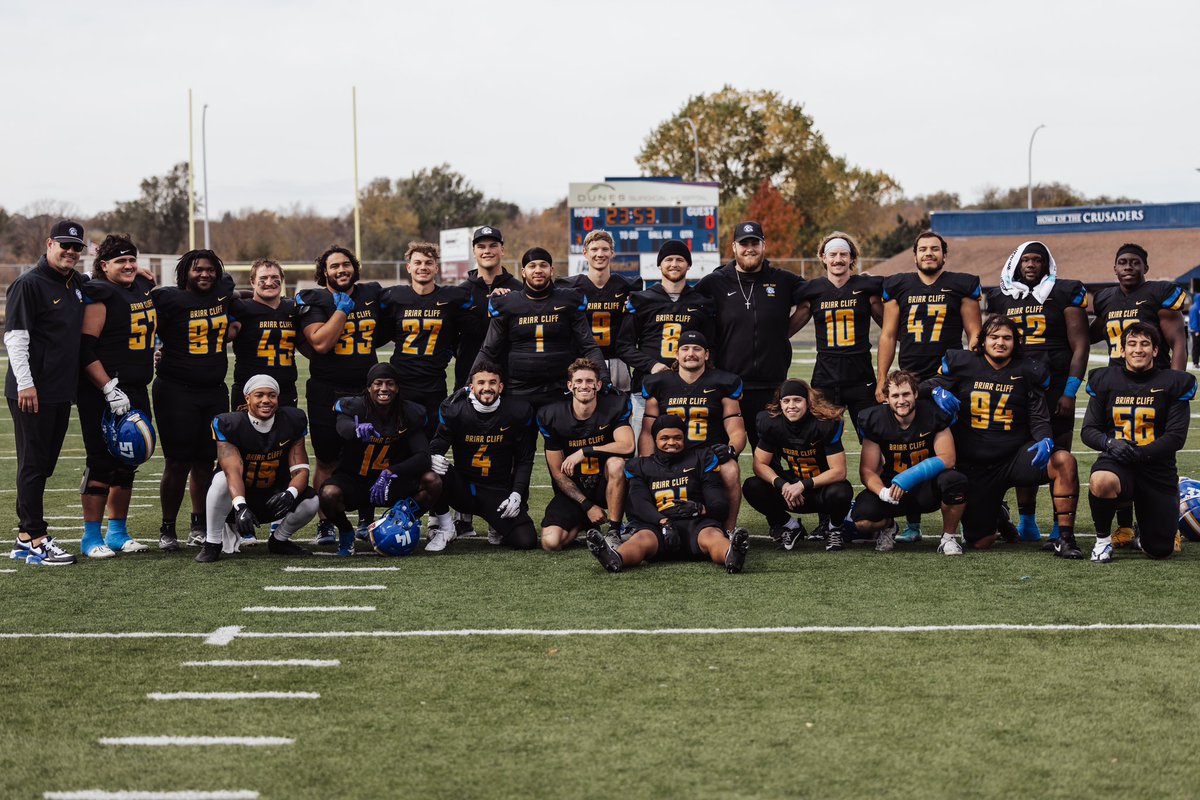 Shane LaDage tweet media