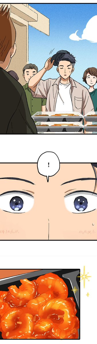 【人の仕事の重要さと難しさは体験してみないとわからないって話】9/10 