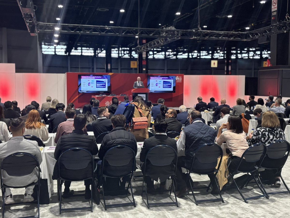 Nicholas Ruthmann MD, MPH tweet media