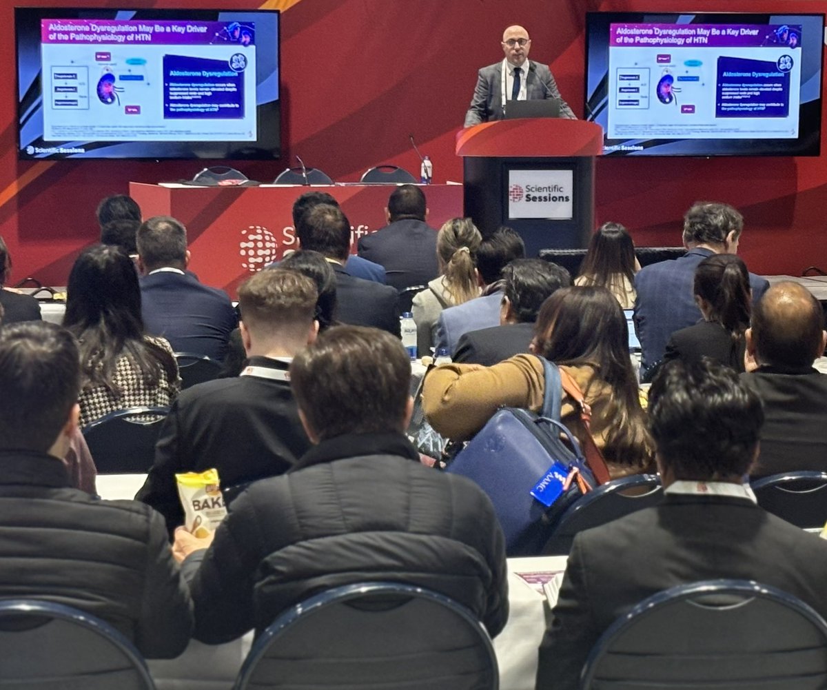 Nicholas Ruthmann MD, MPH tweet media