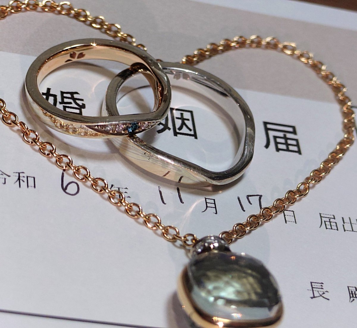 チンギスハングリコ(hungry--sti) tweet media