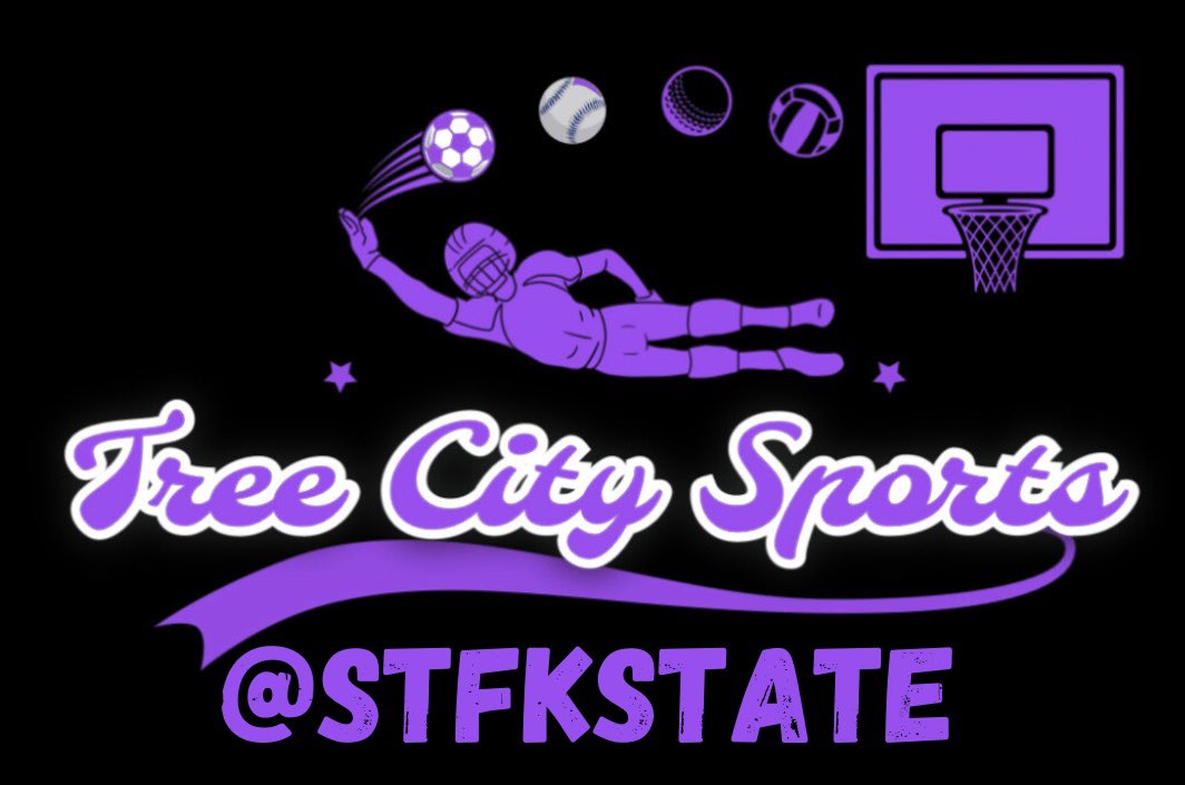 stfkstate's tweet photo. We’ve had a great beginning of our Storm The Field journey. If our #KState and #Big12 family can help us get to 500 followers by Christmas, we will give away one free STFKState, @TreeCity_Sports shirt. To make it even better, if we can get to 1k, we will give away 2. #STFNetwork https://t.co/yyXbuBS9Od