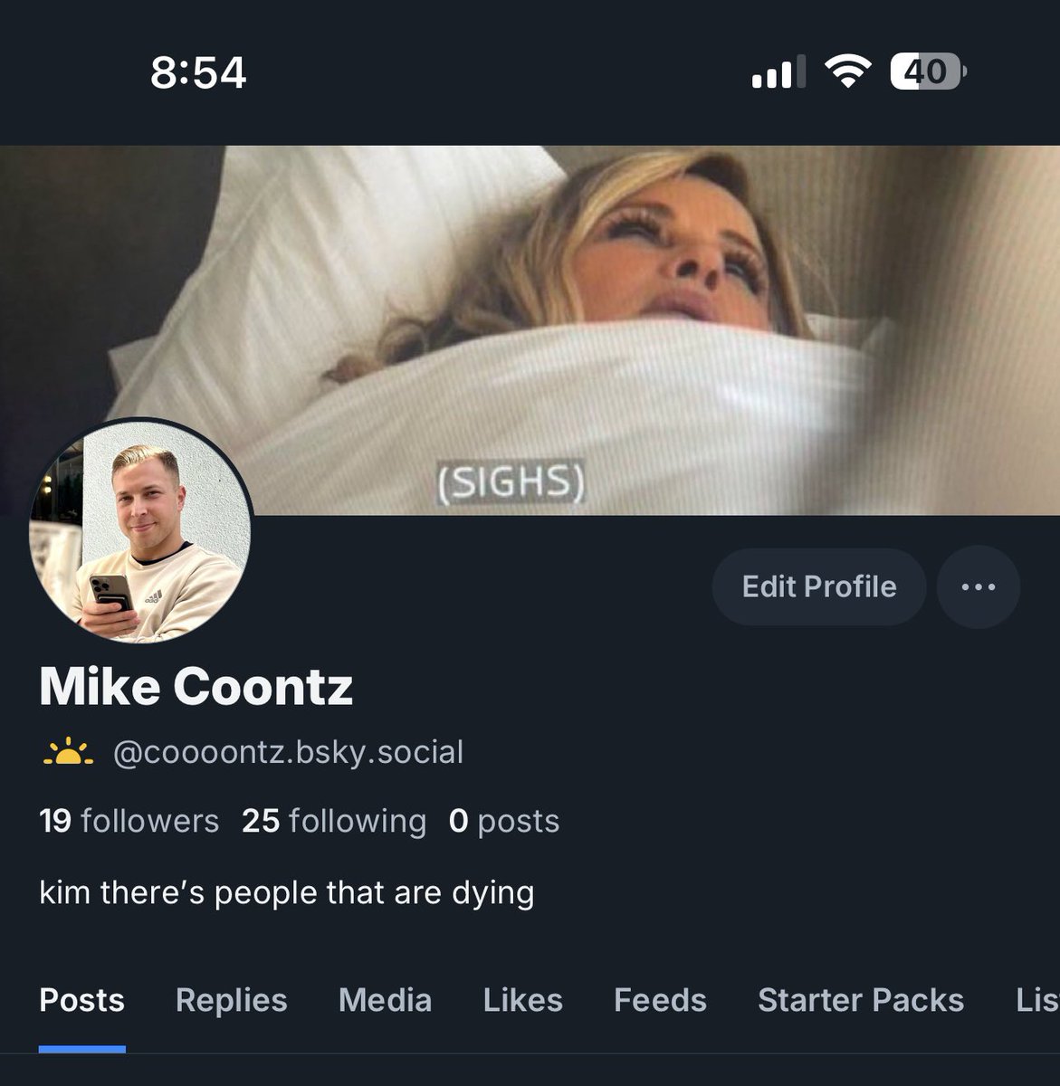 Cooooontz tweet media