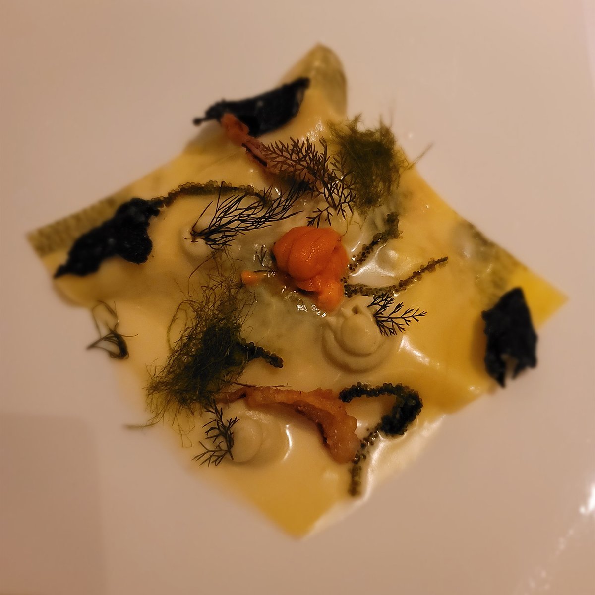 Matt Mrowicki tweet media