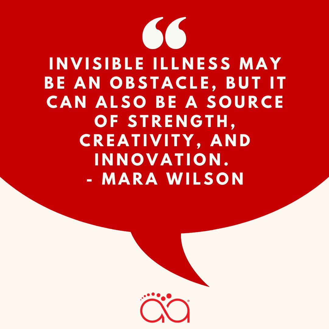 IFAiArthritis's tweet photo. #AiArthritis #chronicdisease #arthritis #inflammatoryarthritis #autoimmune #autoinflammatory #rheum #rheumatology #ArthritisAwareness #RA #PsA #Lupus #SpA #nraxSpA #spondyloarthritis #Stills #Sjogrens #JIA #JRA #UD #AOSD #sJIA #AS #SS #SLE #chronicillness #chroniclife https://t.co/wL8P0gbd4P