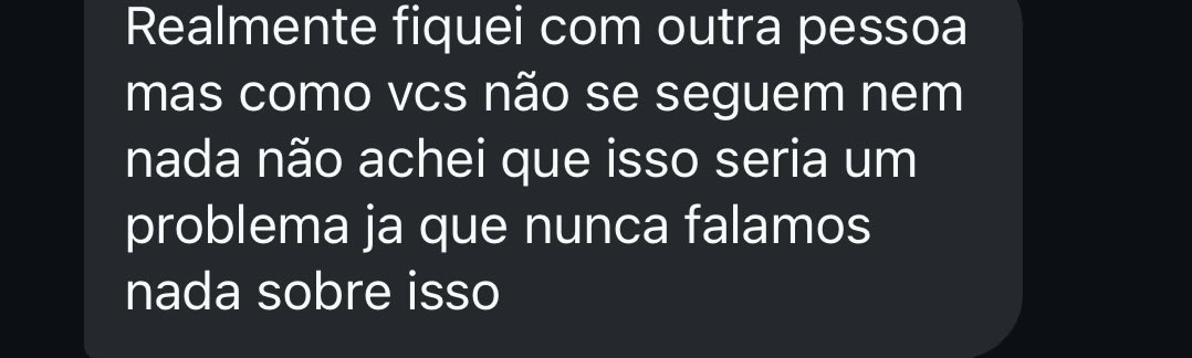 _ladybug21_'s tweet photo. Quando os chicos coins são descobertos 😅 https://t.co/85xcOMmdjB