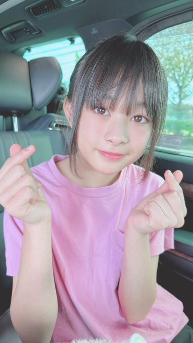 Twitterのコスプレ画像26