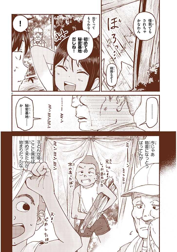 (3/5) 