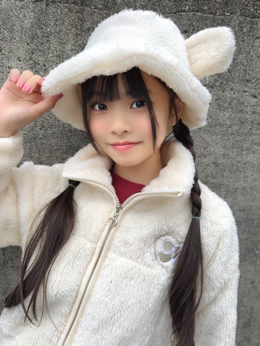 Twitterのコスプレ画像38