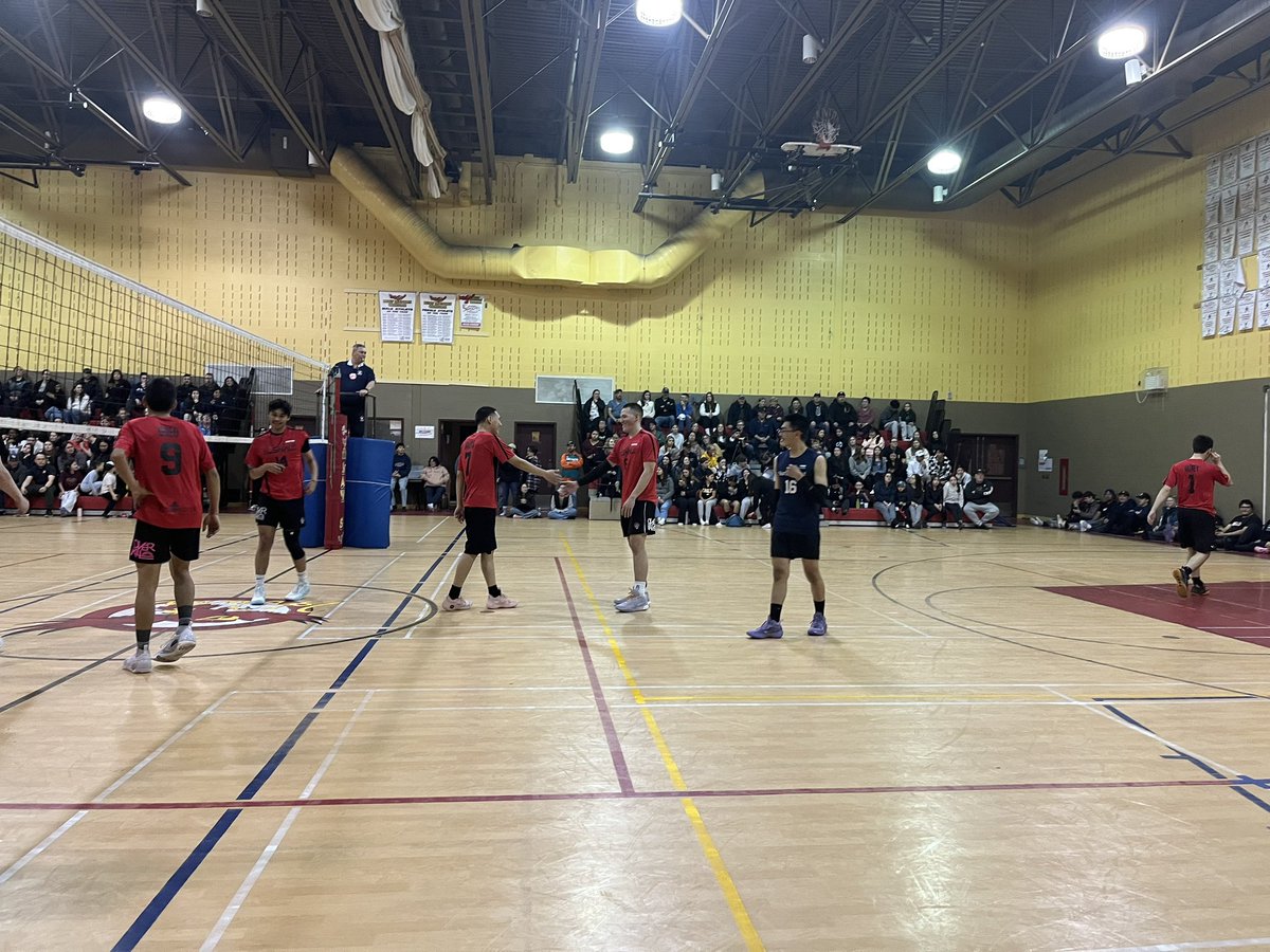 Mr. Mercer tweet media