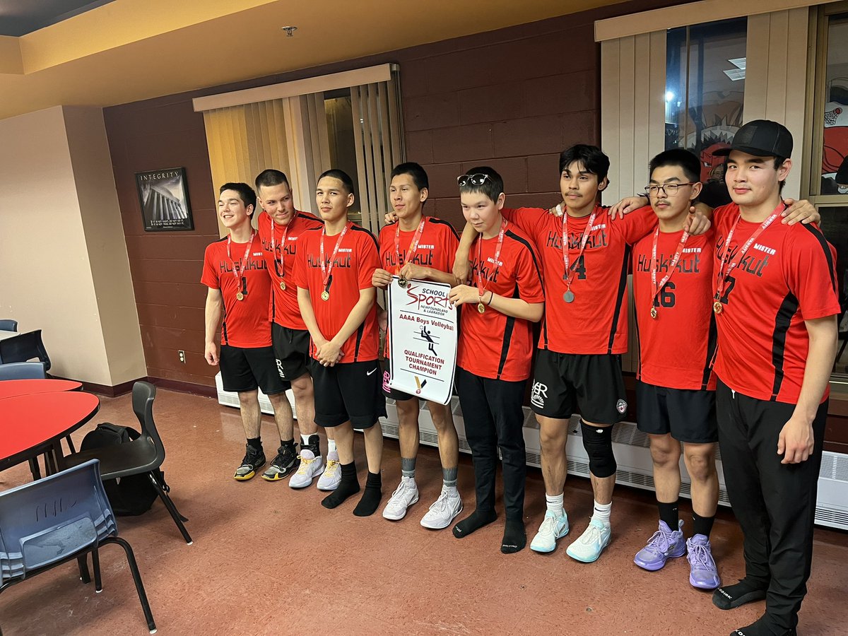 Mr. Mercer tweet media