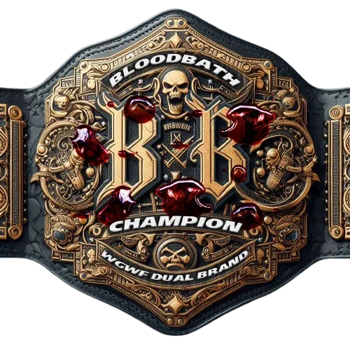 Image from WGWF Network (@WGWFNetwork)