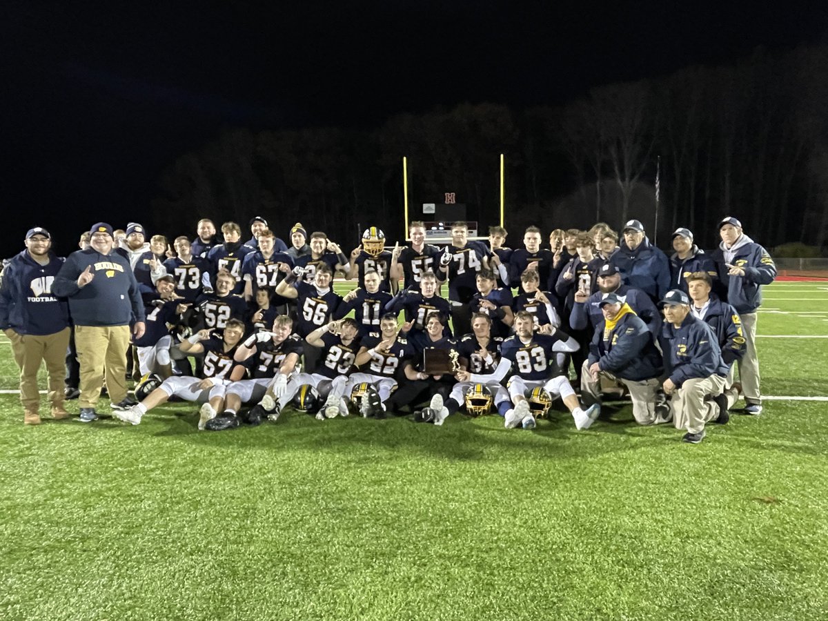 The Wilmington Greyhounds-2024 District 10 Champions-Today-Tomorrow and Forever! <a href="/NW_Hounds_FB/">Wilmington Area High School Football</a>
