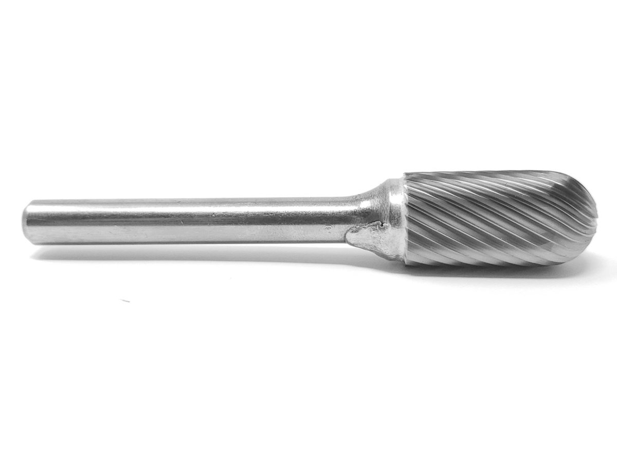 CarbideBurr's tweet image. Got a favorite carbide tool? Tell us what you love about it! 💪 #Metalworking #FavoriteTools