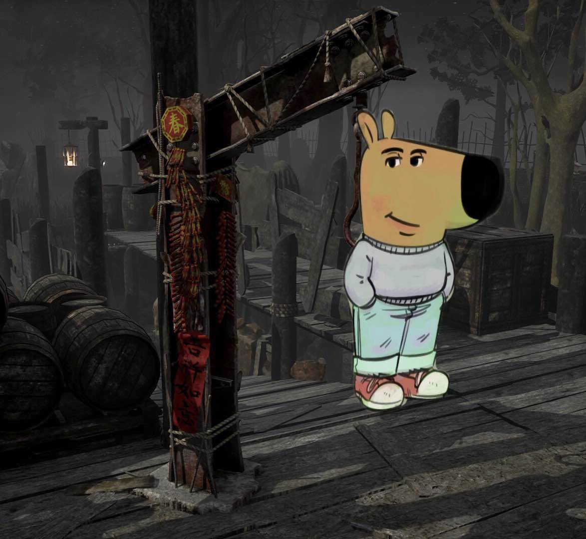 Skermz (@yungskermz) on Twitter photo 