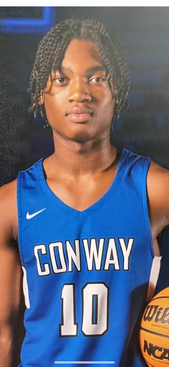 Edwin Turner tweet media