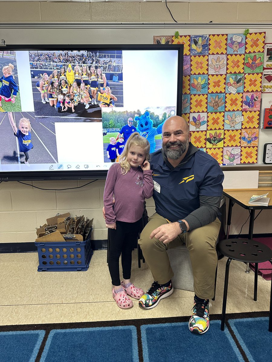 Katie Norris tweet media