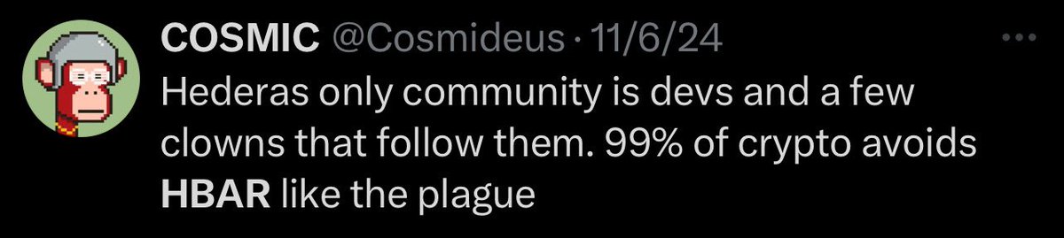 DaRulerMM.hbar tweet media